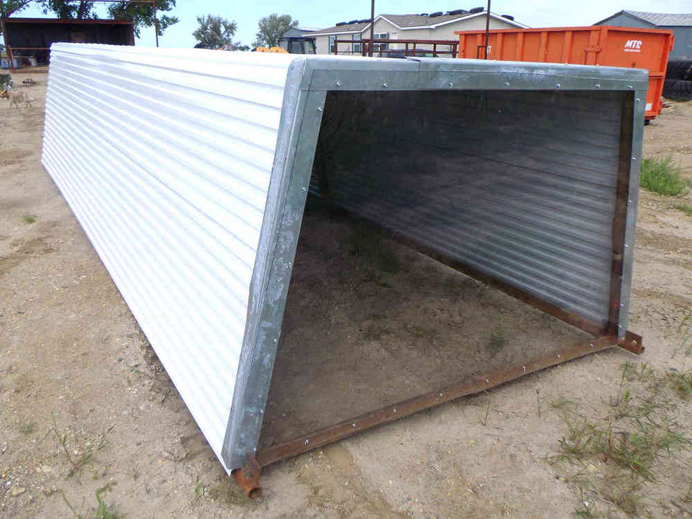 white brightens it up and will stay white for years super steel will