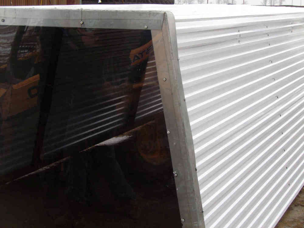 levitra 3 day delivery 15 predam viagru cialis sildenafil 100 ebay