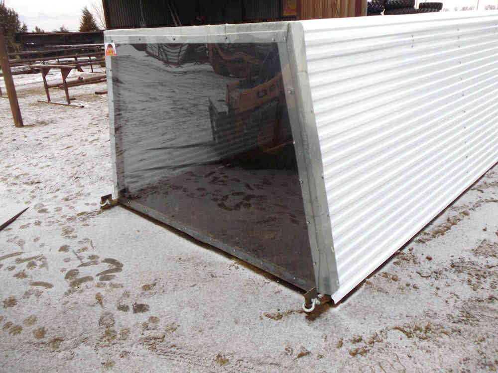 levitra 3 day delivery 15 predam viagru cialis sildenafil 100 ebay