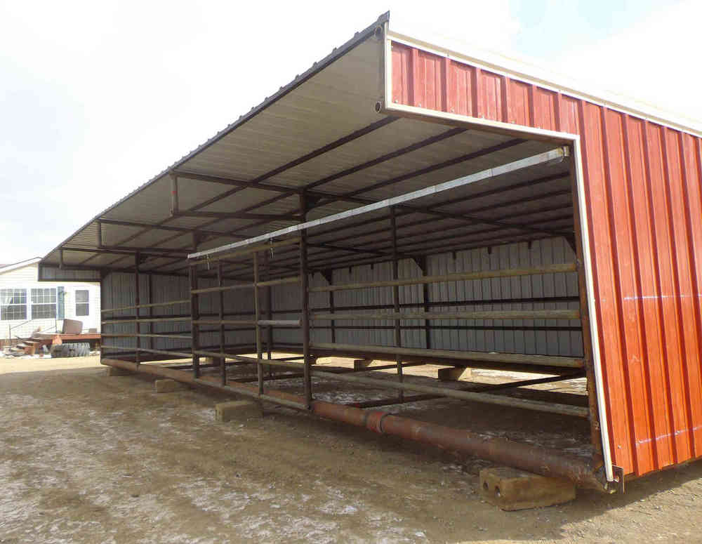 levitra 3 day delivery 15 predam viagru cialis sildenafil 100 ebay