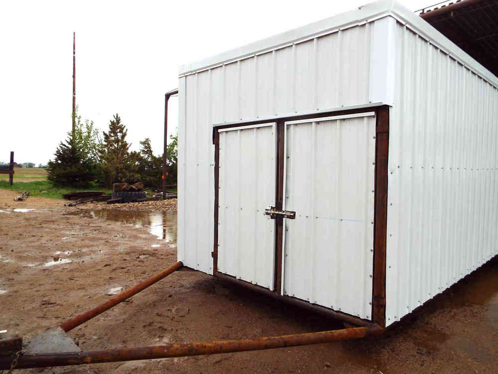 levitra 3 day delivery 15 predam viagru cialis sildenafil 100 ebay